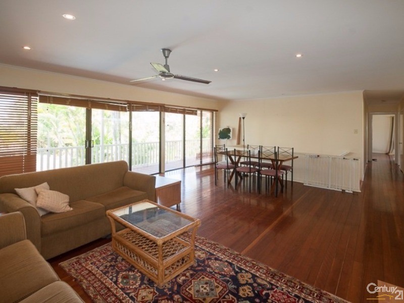 18 Tern Street, Peregian Beach QLD 4573