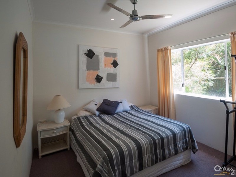 18 Tern Street, Peregian Beach QLD 4573