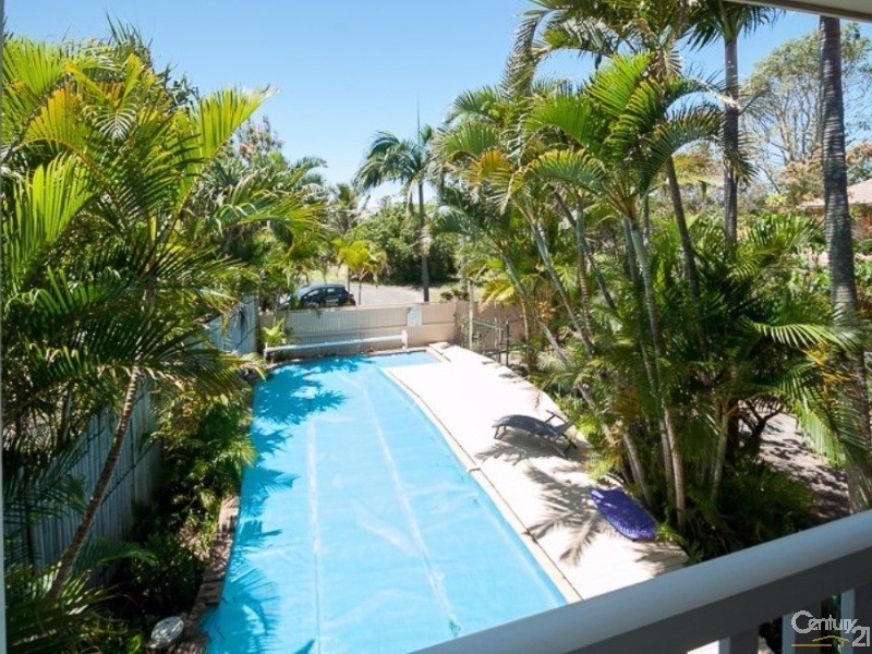 18 Tern Street, Peregian Beach QLD 4573