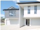 2/L8522 Silver Wattle Grove, Peregian Springs QLD 4573