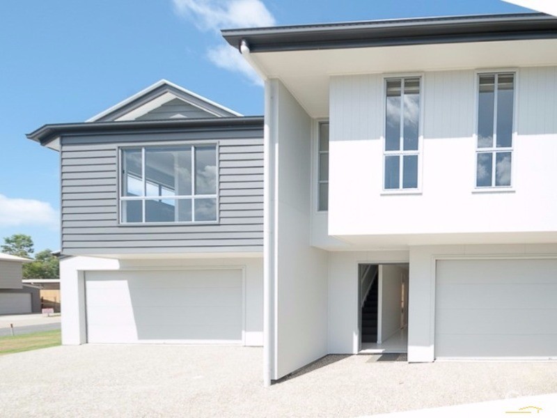 2/L8522 Silver Wattle Grove, Peregian Springs QLD 4573
