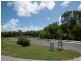 2/L8522 Silver Wattle Grove, Peregian Springs QLD 4573