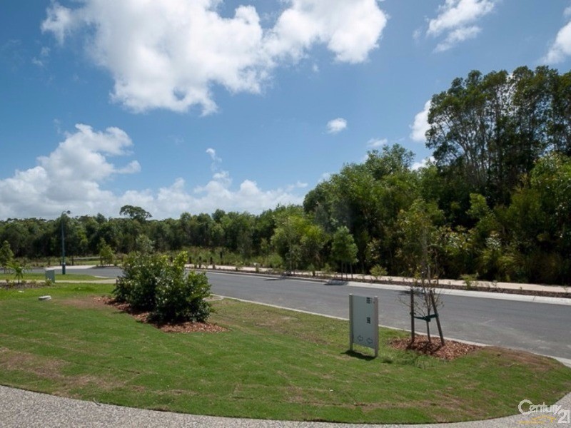2/L8522 Silver Wattle Grove, Peregian Springs QLD 4573