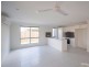 2/L8522 Silver Wattle Grove, Peregian Springs QLD 4573