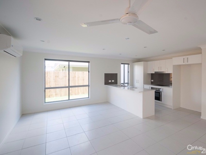 2/L8522 Silver Wattle Grove, Peregian Springs QLD 4573