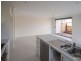 2/L8522 Silver Wattle Grove, Peregian Springs QLD 4573