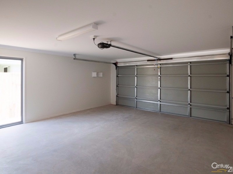 2/L8522 Silver Wattle Grove, Peregian Springs QLD 4573