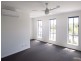 2/L8522 Silver Wattle Grove, Peregian Springs QLD 4573