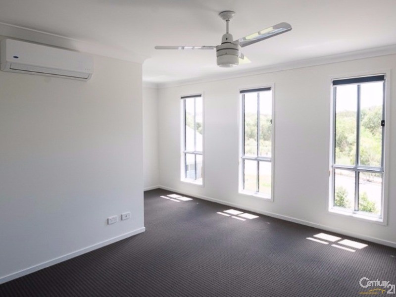 2/L8522 Silver Wattle Grove, Peregian Springs QLD 4573