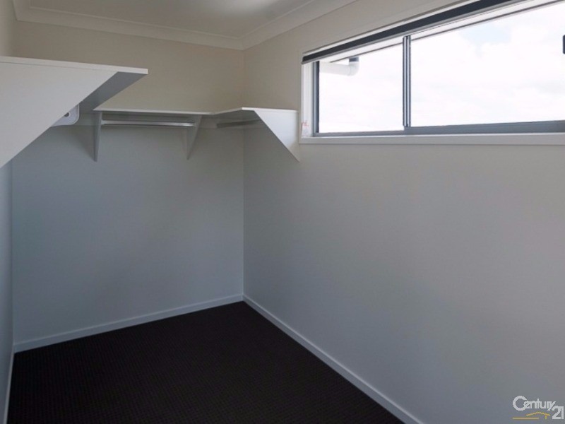 2/L8522 Silver Wattle Grove, Peregian Springs QLD 4573