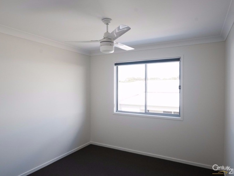 2/L8522 Silver Wattle Grove, Peregian Springs QLD 4573