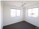 2/L8522 Silver Wattle Grove, Peregian Springs QLD 4573