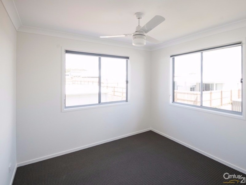 2/L8522 Silver Wattle Grove, Peregian Springs QLD 4573