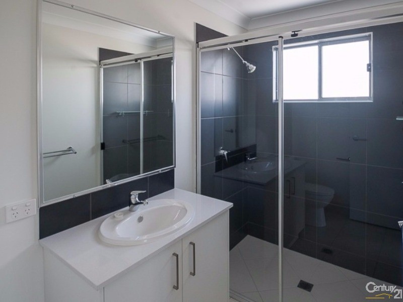 2/L8522 Silver Wattle Grove, Peregian Springs QLD 4573