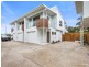 3/226 David Low Way, Peregian Beach QLD 4573
