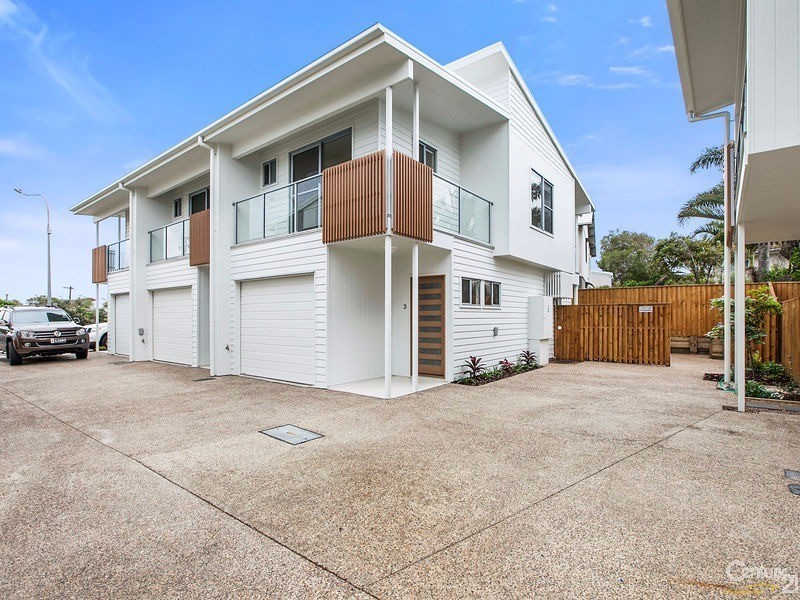 3/226 David Low Way, Peregian Beach QLD 4573