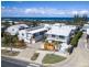 3/226 David Low Way, Peregian Beach QLD 4573