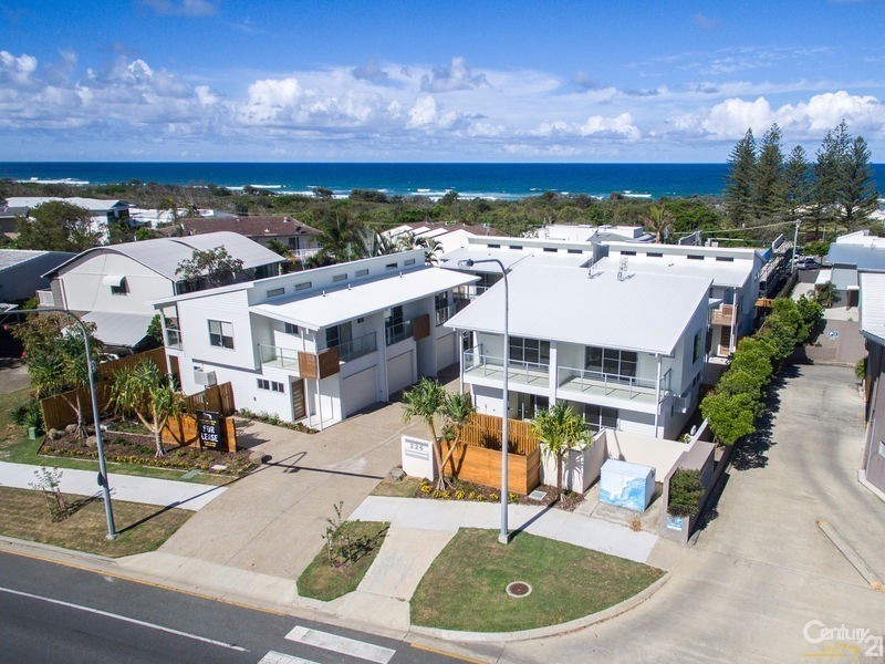 3/226 David Low Way, Peregian Beach QLD 4573