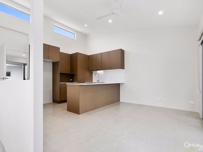 3/226 David Low Way, Peregian Beach QLD 4573