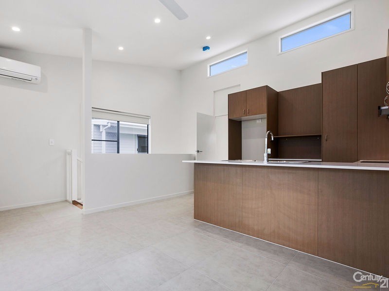 3/226 David Low Way, Peregian Beach QLD 4573