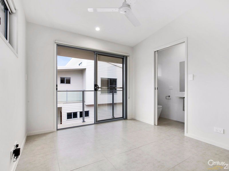 3/226 David Low Way, Peregian Beach QLD 4573