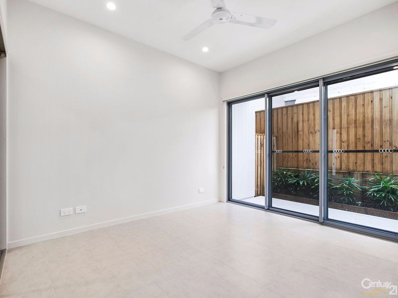 3/226 David Low Way, Peregian Beach QLD 4573