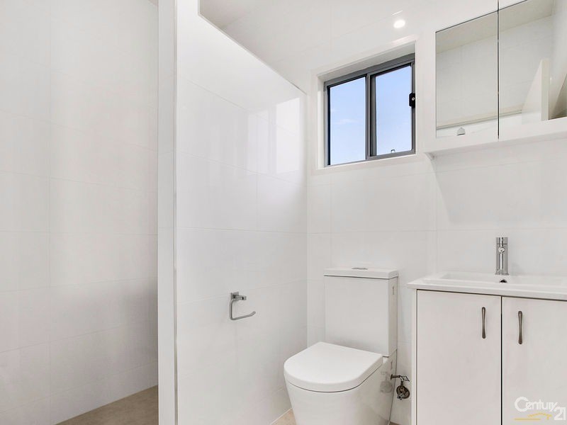 3/226 David Low Way, Peregian Beach QLD 4573