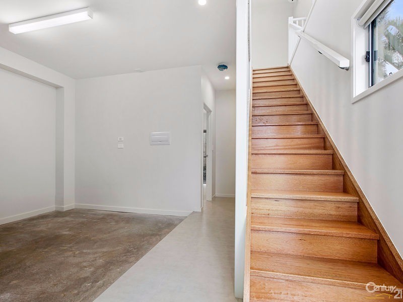 3/226 David Low Way, Peregian Beach QLD 4573
