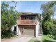 2/11 Jacana Street, Peregian Beach QLD 4573