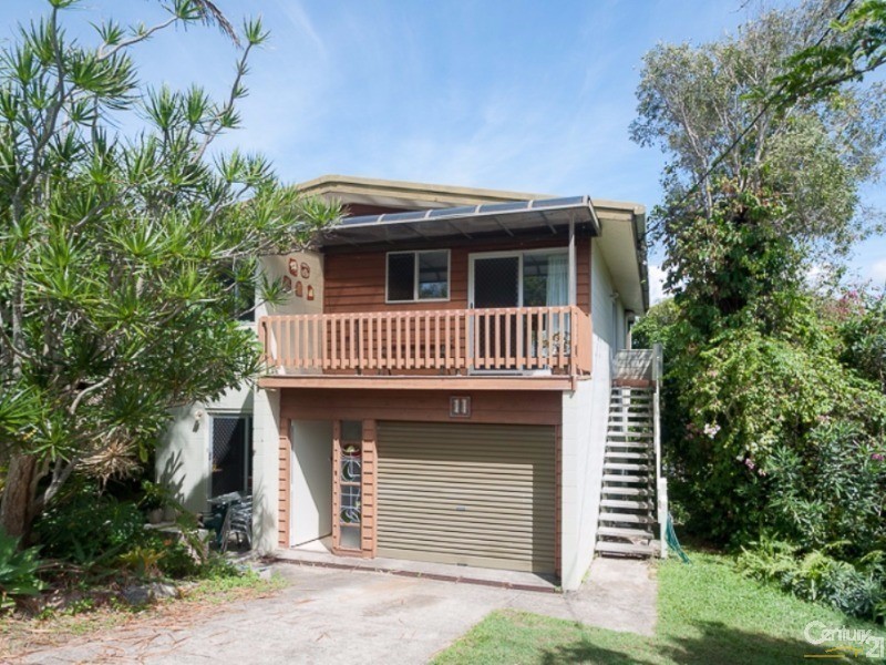 2/11 Jacana Street, Peregian Beach QLD 4573