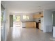 2/11 Jacana Street, Peregian Beach QLD 4573
