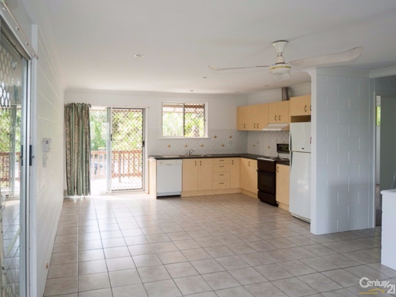 2/11 Jacana Street, Peregian Beach QLD 4573