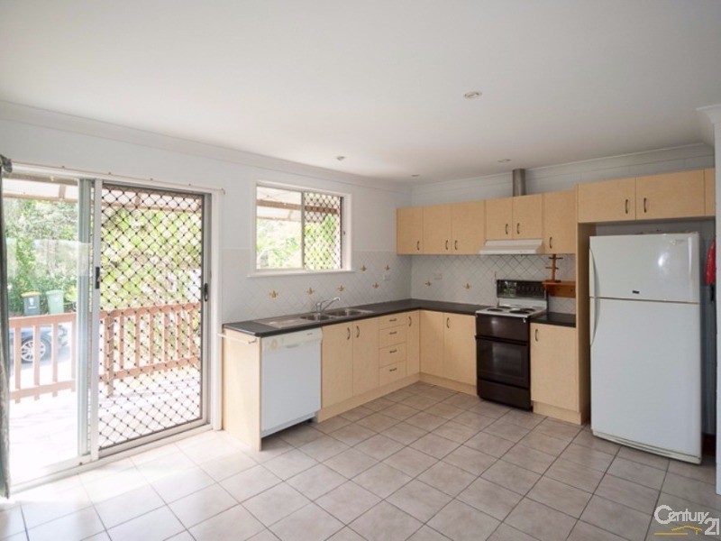 2/11 Jacana Street, Peregian Beach QLD 4573