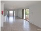 2/11 Jacana Street, Peregian Beach QLD 4573