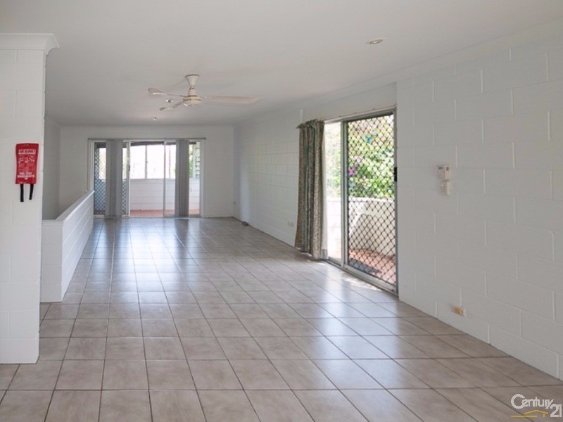2/11 Jacana Street, Peregian Beach QLD 4573