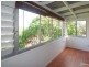 2/11 Jacana Street, Peregian Beach QLD 4573