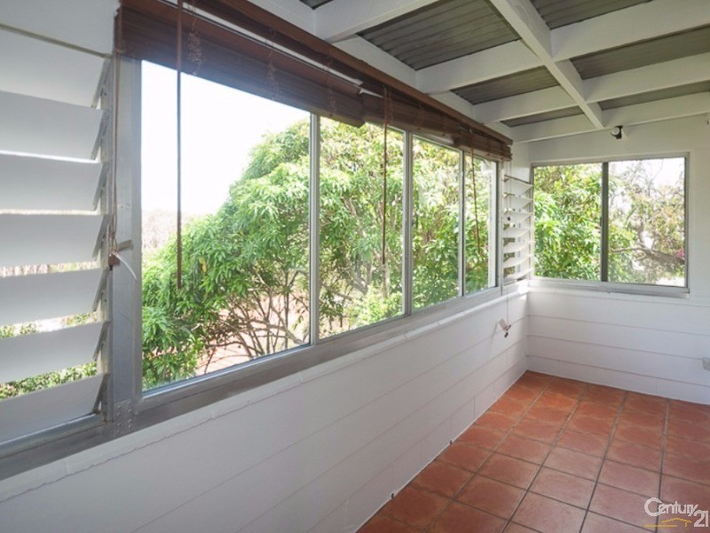 2/11 Jacana Street, Peregian Beach QLD 4573