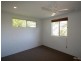 2/11 Jacana Street, Peregian Beach QLD 4573