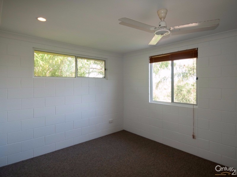 2/11 Jacana Street, Peregian Beach QLD 4573