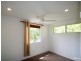 2/11 Jacana Street, Peregian Beach QLD 4573
