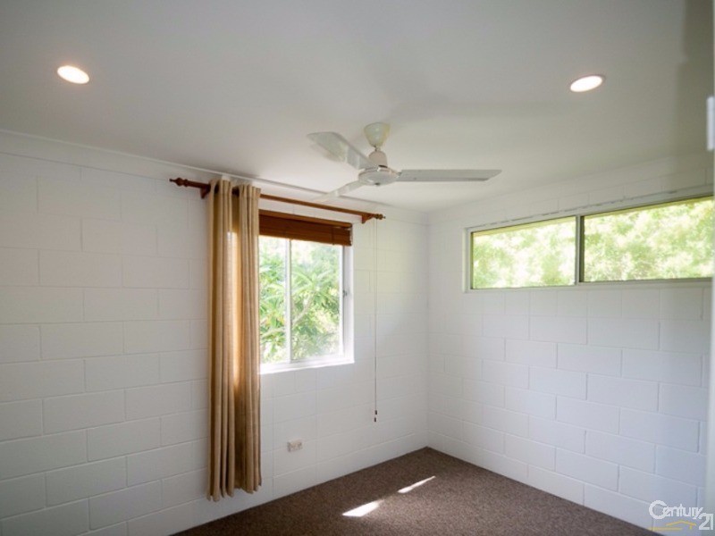 2/11 Jacana Street, Peregian Beach QLD 4573