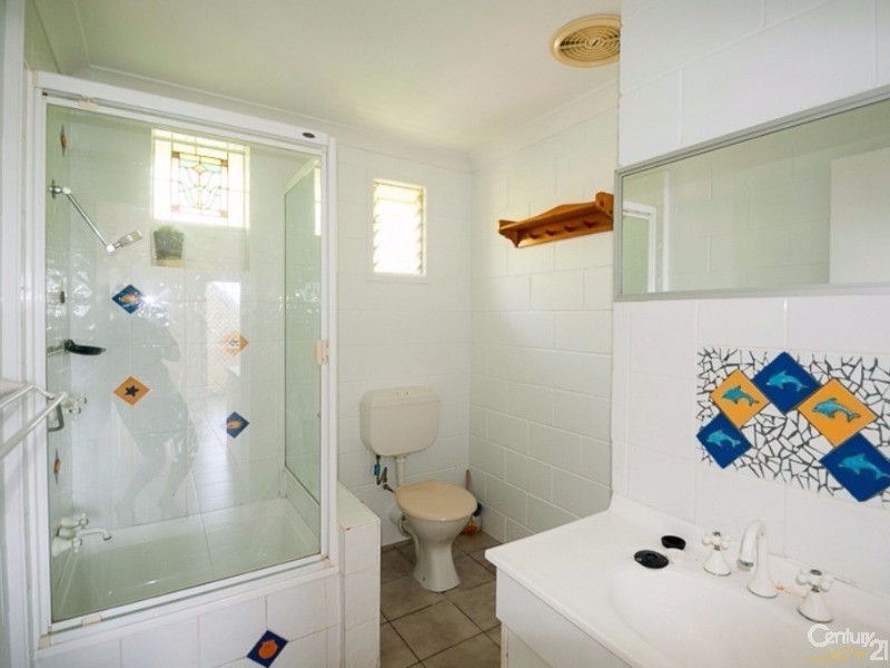 2/11 Jacana Street, Peregian Beach QLD 4573