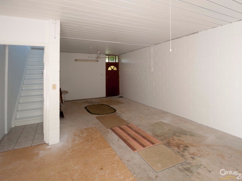 2/11 Jacana Street, Peregian Beach QLD 4573
