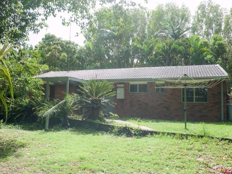 38 Victory Crescent, Sunrise Beach QLD 4567