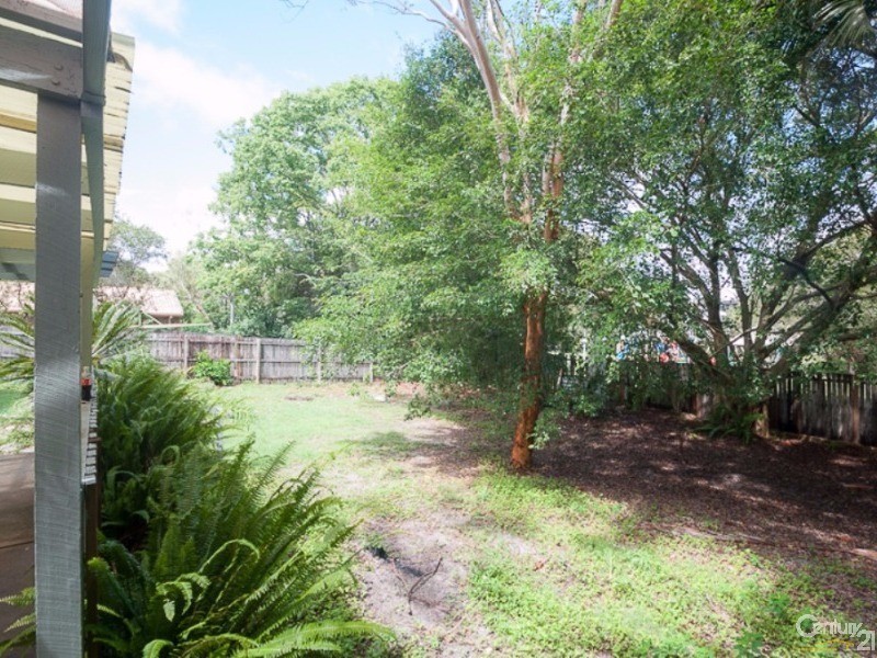 38 Victory Crescent, Sunrise Beach QLD 4567