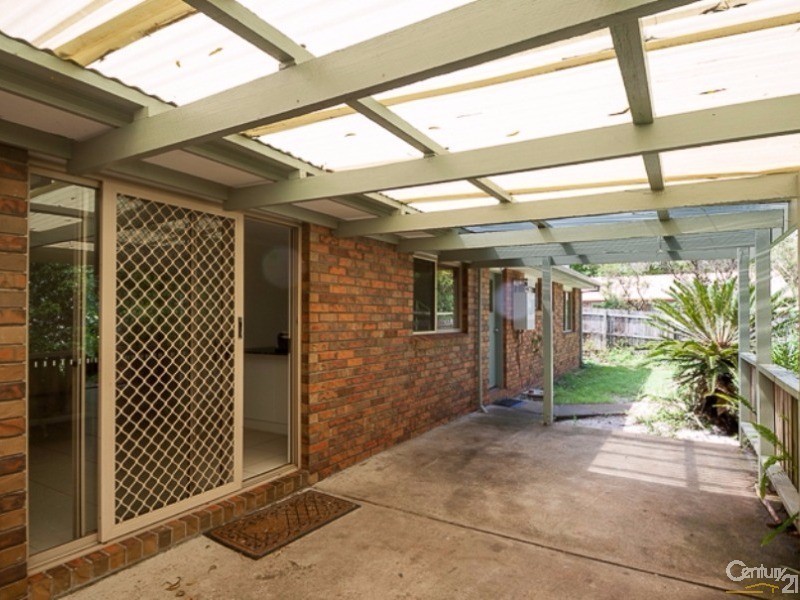 38 Victory Crescent, Sunrise Beach QLD 4567