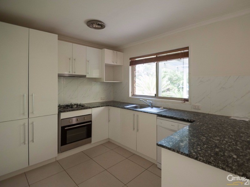 38 Victory Crescent, Sunrise Beach QLD 4567