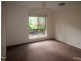 38 Victory Crescent, Sunrise Beach QLD 4567