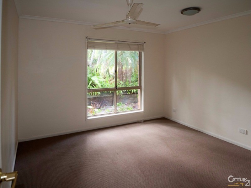 38 Victory Crescent, Sunrise Beach QLD 4567