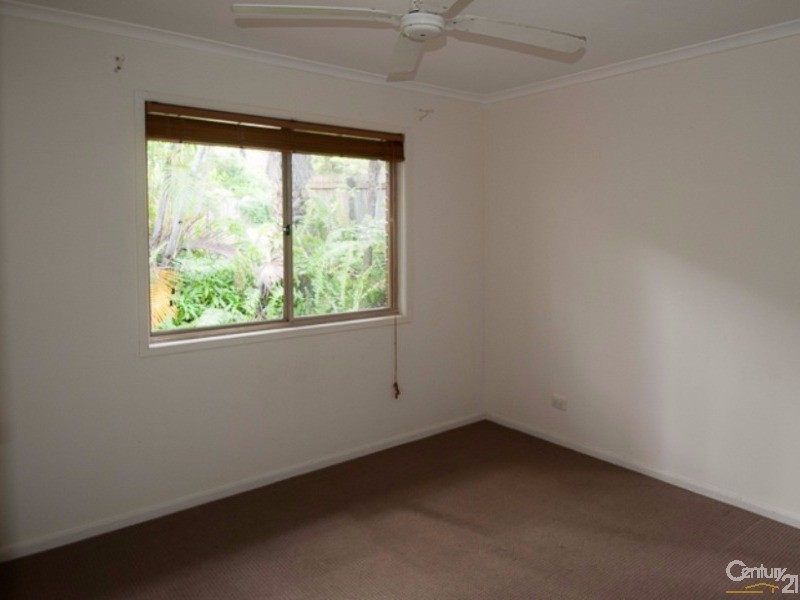 38 Victory Crescent, Sunrise Beach QLD 4567